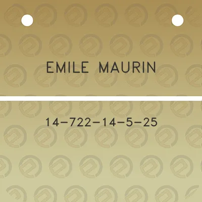 emile-maurin-14-722-14-5-25