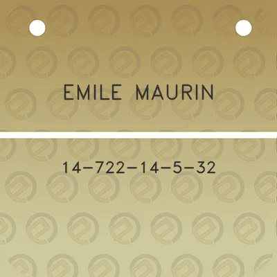 emile-maurin-14-722-14-5-32