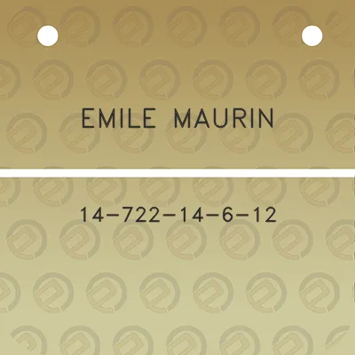 emile-maurin-14-722-14-6-12