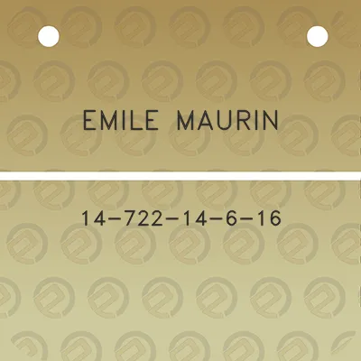 emile-maurin-14-722-14-6-16