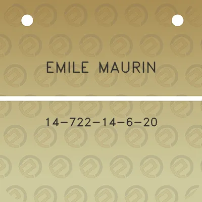 emile-maurin-14-722-14-6-20