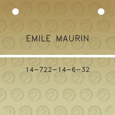 emile-maurin-14-722-14-6-32