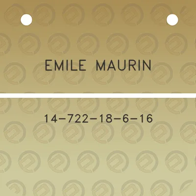 emile-maurin-14-722-18-6-16