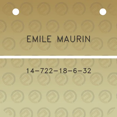 emile-maurin-14-722-18-6-32