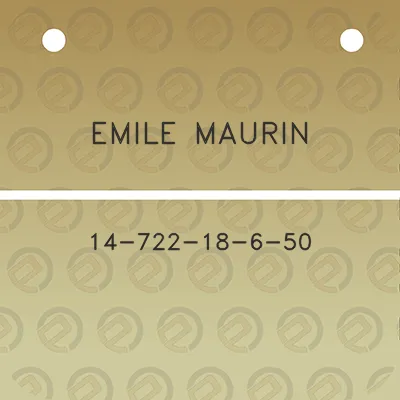 emile-maurin-14-722-18-6-50