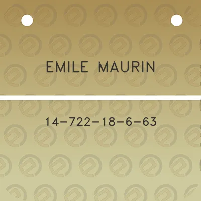 emile-maurin-14-722-18-6-63