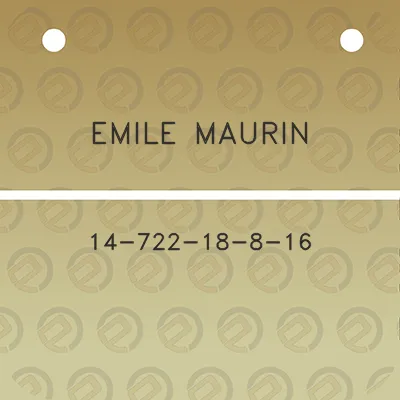 emile-maurin-14-722-18-8-16