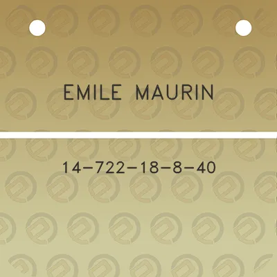 emile-maurin-14-722-18-8-40