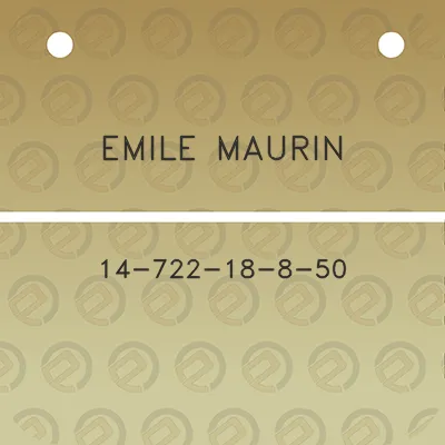 emile-maurin-14-722-18-8-50