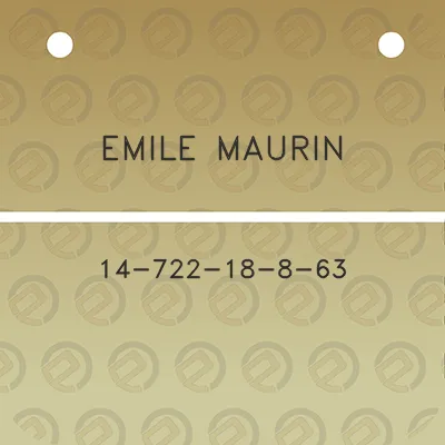 emile-maurin-14-722-18-8-63