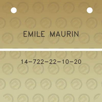 emile-maurin-14-722-22-10-20