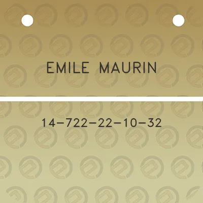 emile-maurin-14-722-22-10-32