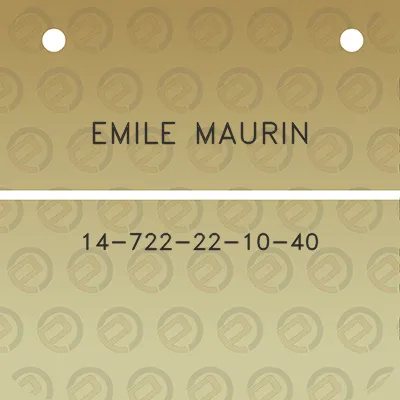 emile-maurin-14-722-22-10-40