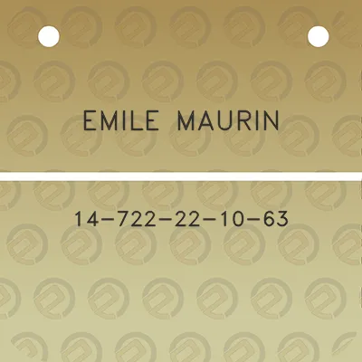 emile-maurin-14-722-22-10-63