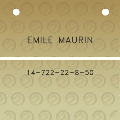 emile-maurin-14-722-22-8-50