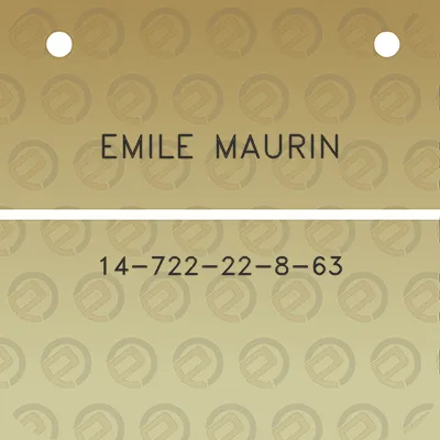 emile-maurin-14-722-22-8-63