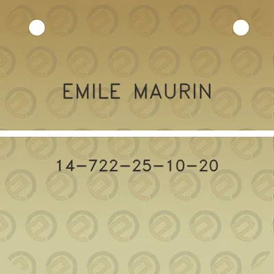 emile-maurin-14-722-25-10-20