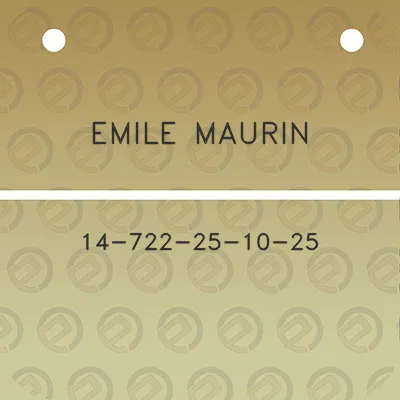 emile-maurin-14-722-25-10-25