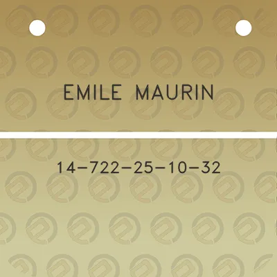 emile-maurin-14-722-25-10-32