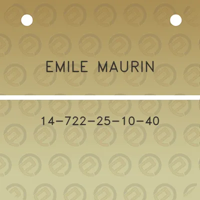 emile-maurin-14-722-25-10-40