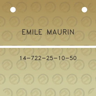 emile-maurin-14-722-25-10-50