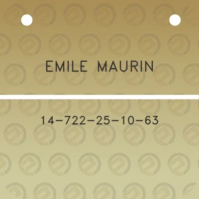 emile-maurin-14-722-25-10-63