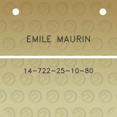 emile-maurin-14-722-25-10-80