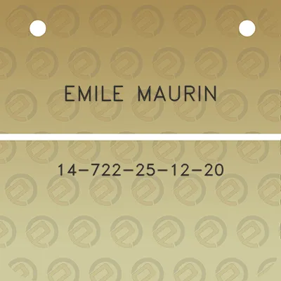 emile-maurin-14-722-25-12-20