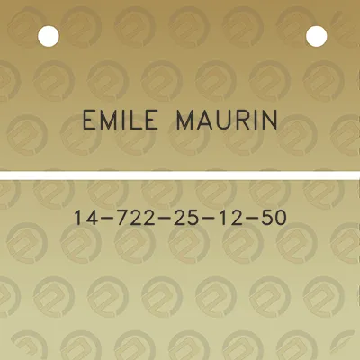 emile-maurin-14-722-25-12-50