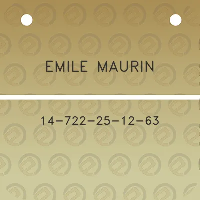 emile-maurin-14-722-25-12-63