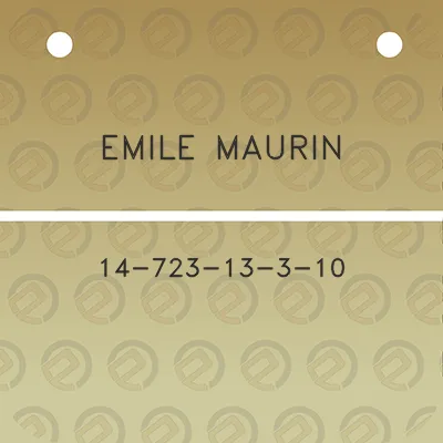 emile-maurin-14-723-13-3-10