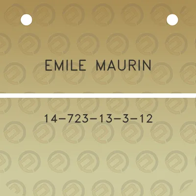 emile-maurin-14-723-13-3-12