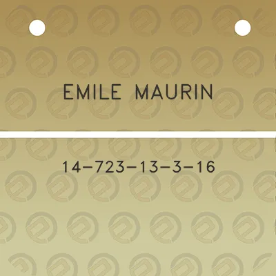 emile-maurin-14-723-13-3-16