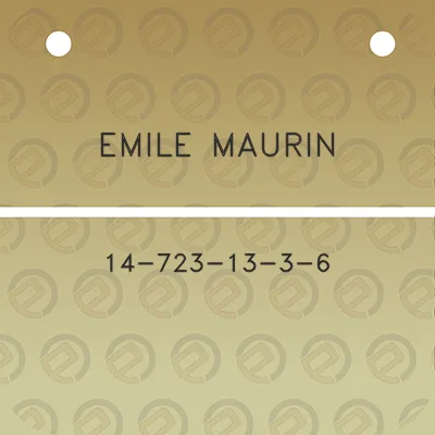 emile-maurin-14-723-13-3-6