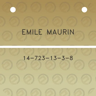 emile-maurin-14-723-13-3-8