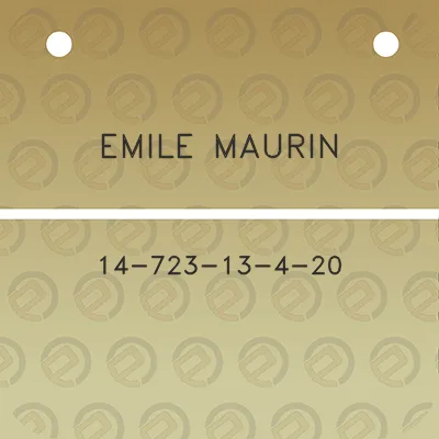 emile-maurin-14-723-13-4-20