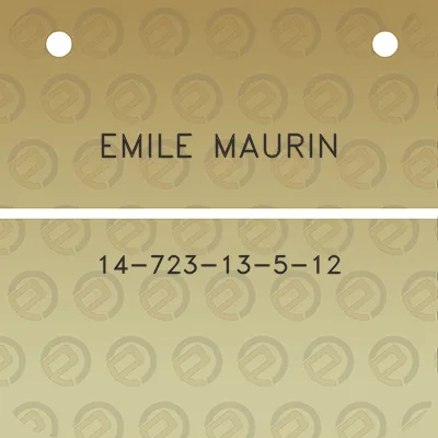 emile-maurin-14-723-13-5-12