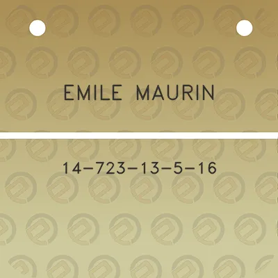 emile-maurin-14-723-13-5-16