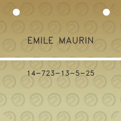 emile-maurin-14-723-13-5-25