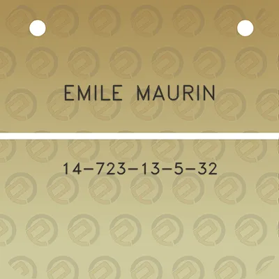 emile-maurin-14-723-13-5-32