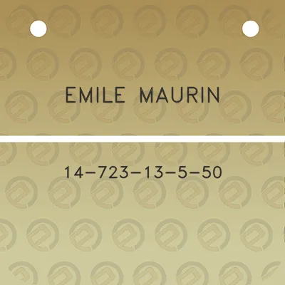 emile-maurin-14-723-13-5-50