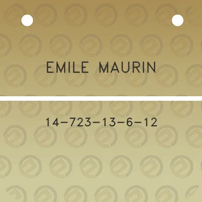 emile-maurin-14-723-13-6-12