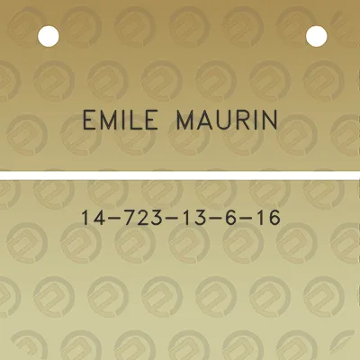 emile-maurin-14-723-13-6-16