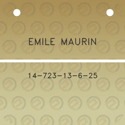 emile-maurin-14-723-13-6-25