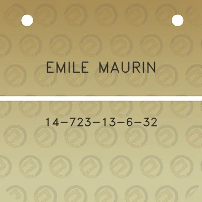 emile-maurin-14-723-13-6-32