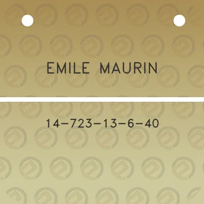 emile-maurin-14-723-13-6-40