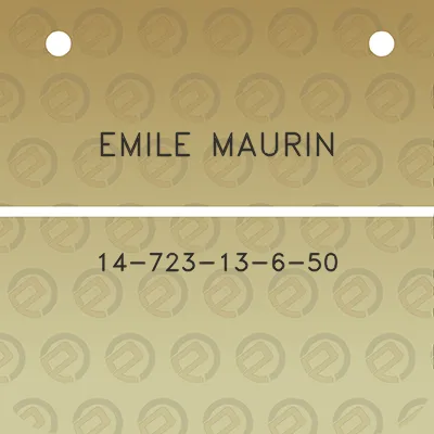 emile-maurin-14-723-13-6-50