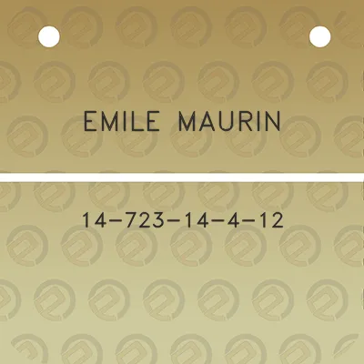 emile-maurin-14-723-14-4-12