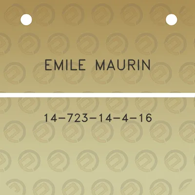 emile-maurin-14-723-14-4-16