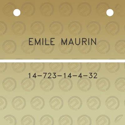 emile-maurin-14-723-14-4-32